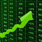 bank nifty share price