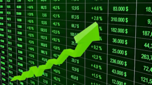 bank nifty share price