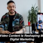 Mercado de Plataformas de Vídeo en Línea