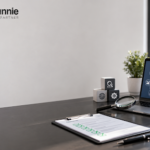 SEO Agency
