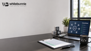 SEO Agency
