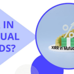 What is XIRR