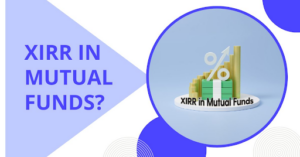 What is XIRR