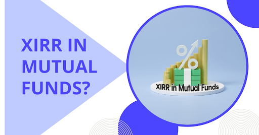 What is XIRR
