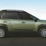 Hyundai Exter