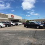 car rental Wichita KS