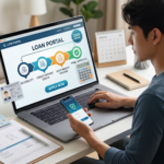 Personal Loan definition