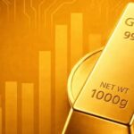 gold rate today in Baramati