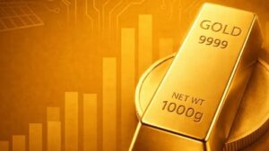 gold rate today in Baramati