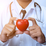 cardiologist in Mumbai