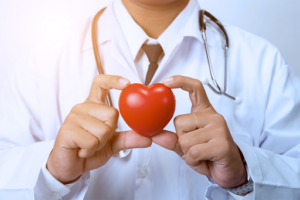 cardiologist in Mumbai