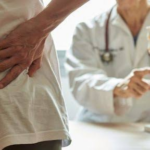 spine specialist in Delhi