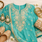 Pakistani outfits online