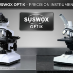 microscope supplier and exporter india