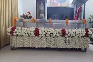 Freezer Box Service Near Me Delhi