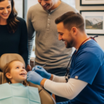 family dentistry in Colorado Springs