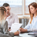 best divorce attorney