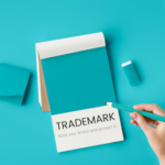 comprehensive trademark search