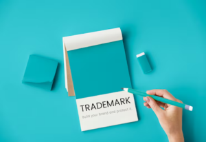 comprehensive trademark search