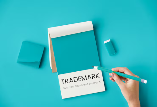 comprehensive trademark search