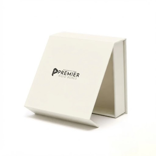 Custom Presentation Boxes