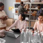 nonprofit filing service
