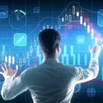 options trading