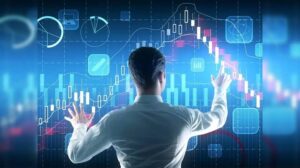 options trading