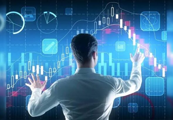 options trading
