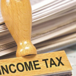 income tax return last date
