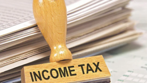 income tax return last date