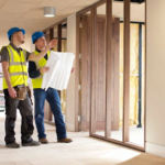 building maintenance Dubai