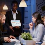 CIO digital transformation summit