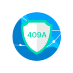 409A Valuation for AI companies,
