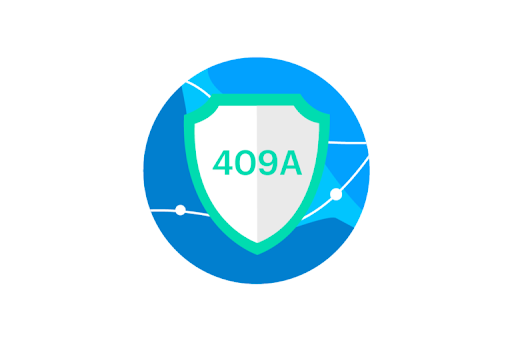409A Valuation for AI companies,