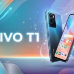 Vivo T1