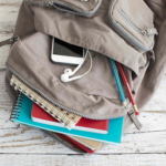 school bags