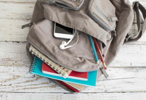 school bags