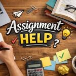 hrm thesis help