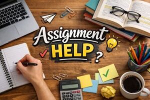 hrm thesis help