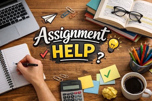 hrm thesis help
