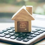 interest rate calculator