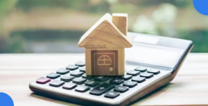 interest rate calculator