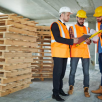 dock builder in Broward County
