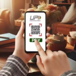 credit line on UPI
