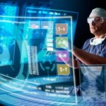 Medical imaging services