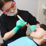 Biodentistry Global Standard Institute