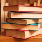 online book purchase site