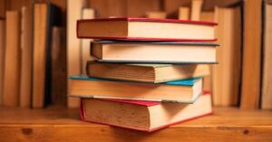 online book purchase site