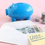 FD interest rates